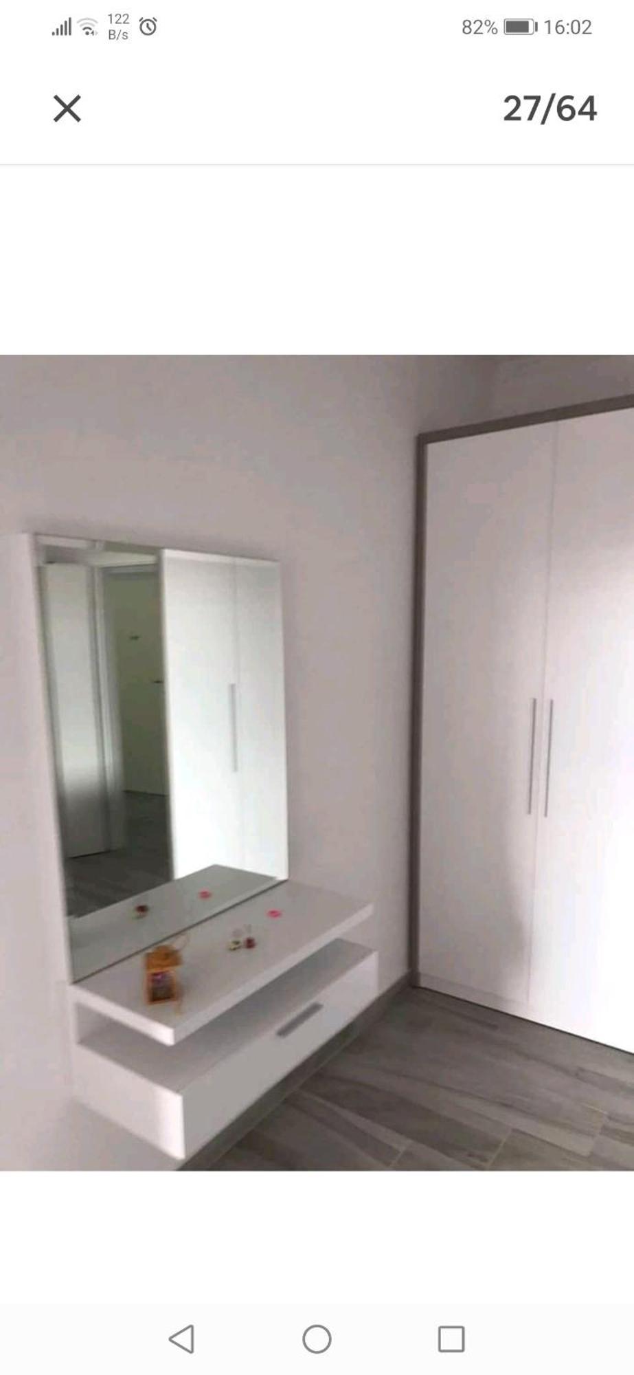 Vila Rina At Aquamarine Residence Vlore Phòng bức ảnh